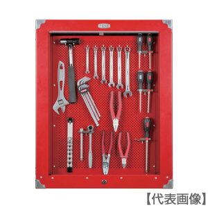 TONE�@�����p�H��Z�b�g�@�V���b�^�[�t�T�[�r�X�{�[�h�Z�b�g�V�n�[�t�{�[�hC50B�d�l�@35�_�Z�b�g�iCS310�j432-7527�yTONE�i���j�z