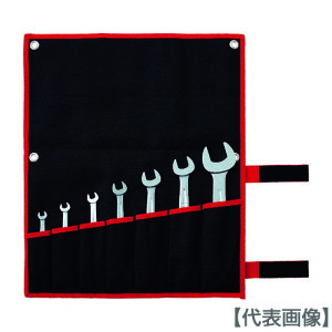 TONE@XpiZbg@7{g@bL@1300giDS700j407-9515yTONEijz