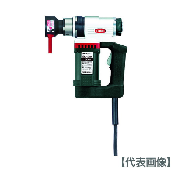 楽天市場】TONE シャーレンチ 1次締専用レンチ 建方1番 六角 