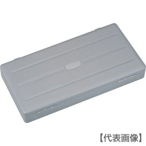 TONE@X`[H@c[P[X@Ԍ400×s209×58mmiMCT3j820-4937yTONEijz