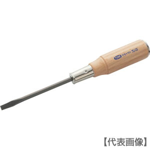 TONE�@�ђʃh���C�o�[�i�ؕ��j�@�i�{�jNo�D2�iPD-002�j810-9306�yTONE�i���j�z