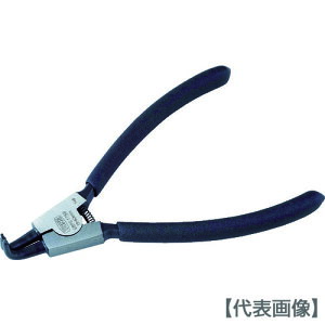 TONE�@�X�i�b�v�����O�v���C���i�x���g�^�C�v�@���p�j�@�S��170mm�@�����O�g�p�͈�19�`60mm�iSRPS-175B�j760-7725�yTONE�i���j�z