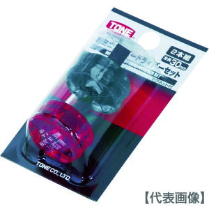 TONE@~jX^r[hCo[Zbg@2pcsiSSD2j810-9323yTONEijz