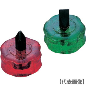 TONE@~jX^r[hCo[@i{jNoD1iSSD-P1j810-9325yTONEijz