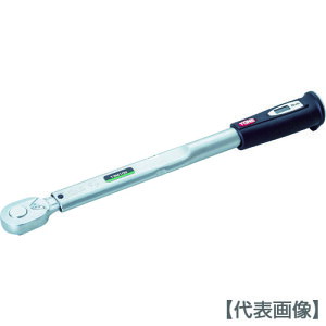 TONE@vZbg`gN`ZbgiZbg^Cvj@20`100NEmiT3M100j810-9336yTONEijz