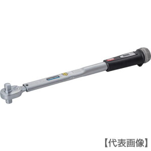 TONE�@�v���Z�b�g�`�g���N�����`�@�_�C���N�g�Z�b�g�E���E�l�W�p�@�g���N�����͈�20�`100N�Em�iT4MN100R�j780-7309�yTONE�i���j�z