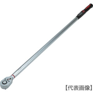 TONE@gN`ifW^j@`FbgfWgN@p19mm@S1220mmiT6DT850Hj433-4493yTONEijz