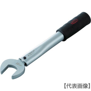 TONE@Xpi`P\gN`@ʕ29mm@S292mmiTSP75-29j392-5188yTONEijz