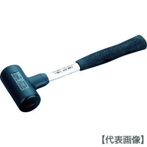 TONE�@�E���^���V���b�N���X�n���}�[�@1�D0�|���h�iUH-10�j369-9692�yTONE�i���j�z
