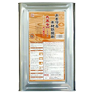 ؍ޖh܁@OiȂj14LyЁ@gcz