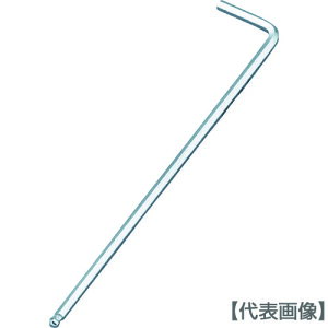 TONE@}X^[c[O{[|CgL``@Dځ@3^16inchiBLB-06j323-4975yTONEijz