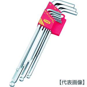 TONE@}X^[c[O{[|CgL``Zbg@Dځ@9pcsiBLB900j323-5033yTONEijz