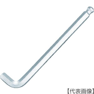 TONE@}X^[c[񉺃V[g{[|CgL``@7^32inchiBSB-07Sj389-3472yTONEijz