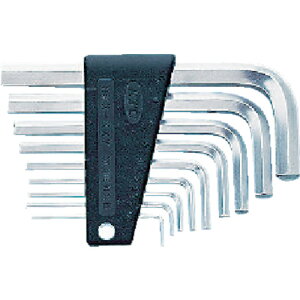 KTC@nCO[hL`X^_[hZp_`Zbgm9{gniHLD1009j