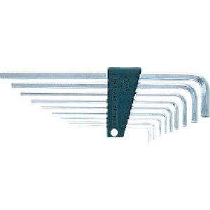 KTC@nCO[hL`OZp_`Zbgm9{gniHLD1509j