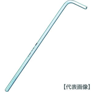 TONE@}X^[c[OZp_L``@2mmiAL-02j369-7282yTONEijz