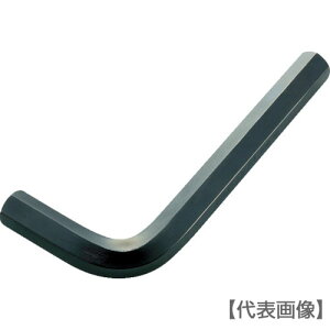 TONE@Zp_L``@19mmiHK-19j389-3537yTONEijz