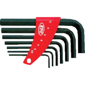 KTC@L`Zp_`Zbgm7{gniHL107j