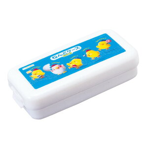 �G�t���˂�ǃP�[�X1kg�p�i093410�j1�y�f�r�J�z