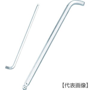 TONE@{[|CgZp_` }X^[c[񉺃V[gO{[|CgL``@ΕӐ@2.5mmiBL-2.5Sj323-4924yTONEijz