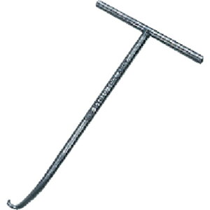 KTC@qpHi^CEu[L֘Aj@eVXvOc[@S153mmiAB7j