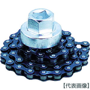 TONE@ICtB^|`@115`160mmiFWC-160j810-9406yTONEijz