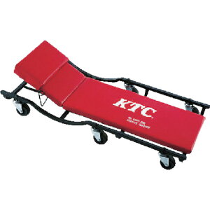 KTC@T[rXN[p[iNCjOj@S1010mm@S420mm@S140`260mm@iAYSC20Rj