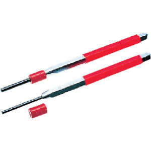 KTC�@�m�b�N�s���|���`2mm�iPK2125�j 373-7161