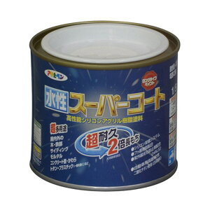 X[p[R[g@1/5L@eFyATqyz