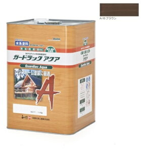 K[hbNANA WEPXeC uE A-10 14K yaMwHƊЁzOp   hԂ ϋv h h ی