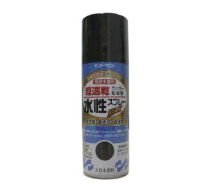 �������b�J�[�X�v���[MAX�@400ML�@�e�F�y�T���f�[�y�C���g�z