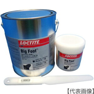 bN^Cg@hh@rbOtbg@ZV@LC@@2KGi1400349jiPC6315jiBF-ZV-B-2KGj351-9872