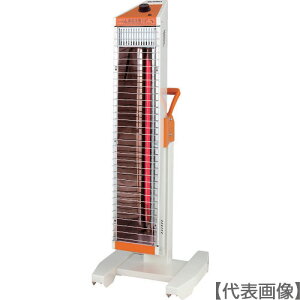 Suiden@ԊOq[^[@q[gX|bg@VO^Cv@100ViSEH-10A-1j827-5555yijXCfz