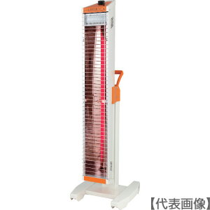 Suiden@ԊOq[^[@q[gX|bg@VO^Cv@P200ViSEH-15A-2j827-5556yijXCfz