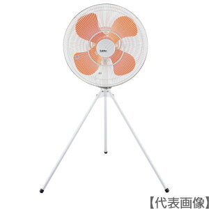Suiden�@�H���@�X�^���h�^�C�vMS�@�P��100V�@�����n�l45cm�iSF-45MS-1VP�j390-7473�y�i���j�X�C�f���z����������ϕs��
