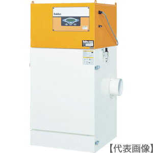 Suiden@W@ J[gbWtB^[^Cv pXWFbg肨Ƃ 1.5kW O200V 60HziSDC-L1500BP3-6j760-9906[sx⍇