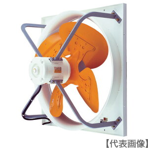 Suiden@LCi͐jnla40cm@13200ViSCF-40DD3j460-2510yijXCfz[sx⍇