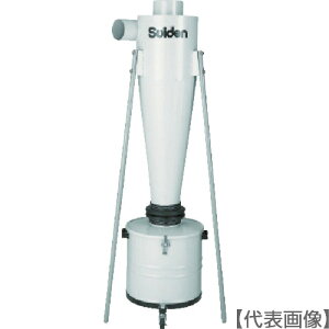 Suiden�@�W����@�@SDC�|3700CS�p�W����T�C�N�����iSDCC-370�j453-0063�y�i���j�X�C�f���z���[���s�x�⍇���E��������ϕs��