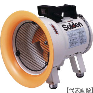 Suiden@@it@jnl200mm@P200VᑛȃGliSJF-200L-2j336-5816yijXCfz