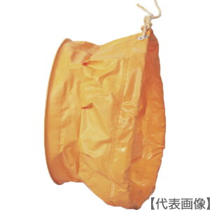 Suiden�@�����@�p�_�N�g�@�t���L�V�u�����W���[�T�[��280�iSJFD280L�j355-2390�y�i���j�X�C�f���z