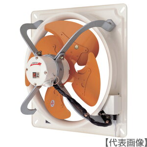 Suiden@LC@nla25cm@1@100ViSCF-25DA1j460-2439yijXCfz