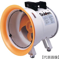 楽天市場】sjf300 ダクトの通販