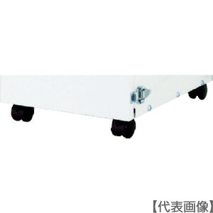 Suiden�@�W����@�p�I�v�V�����L���X�^�[�i4�Z�b�g�j�@1720000000�iSDC-400 OPTION CASTER�j491-5283�y�i���j�X�C�f���z���[���s�x�⍇��