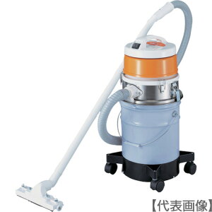 Suiden�@���\�^�|���@�@G�N���[���@�������p�@�P��200V�@�y�[���ʃ^�C�v�iSGV-110A-PC-200V�j483-3911�y�i���j�X�C�f���z����������ϕs��