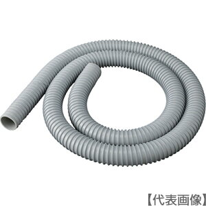 Suiden@N[i[p@50@GLMMz[X̂݁@3mi1737513002j469-9271yijXCfz