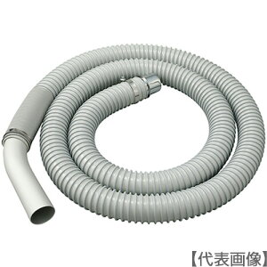 Suiden@N[i[p@50@GLMMz[Xgi@3mi1737503000j793-8501yijXCfzϕs