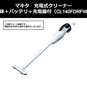 }L^imakitaj@[dN[i[@{́{obe{[dtiCL140FDRFWj414-1237@