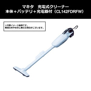 }L^imakitaj@[dN[i@{́{obe{[dtiCL142FDRFWj491-5925@