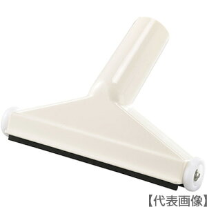 Suiden@N[i[p@38|20؂mYgii20cmji2046501000j813-1241yijXCfz