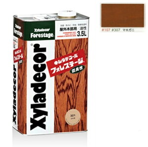 LVfR[tHXe[W 307@}zKj 3.5LyKXP~JЁz